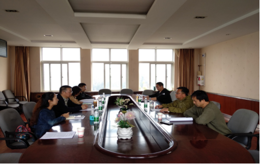 2018年3月26日关于开展“双创”工作汇报简讯