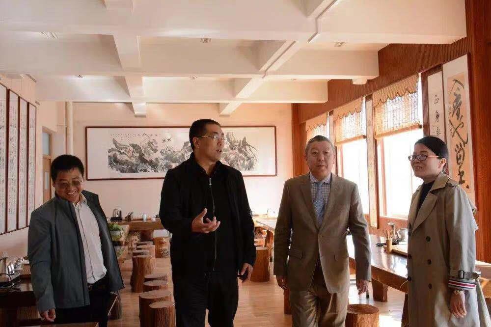 功不唐捐，玉汝于成