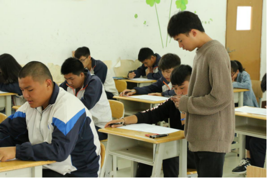 2018年云南省《信息通信网络运行管理员》职业技能鉴定