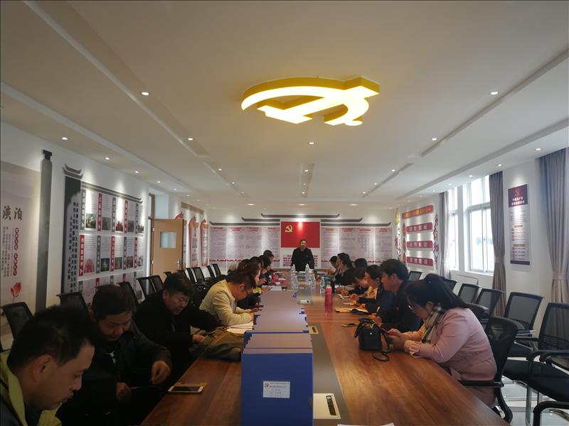 延安精神永放光芒