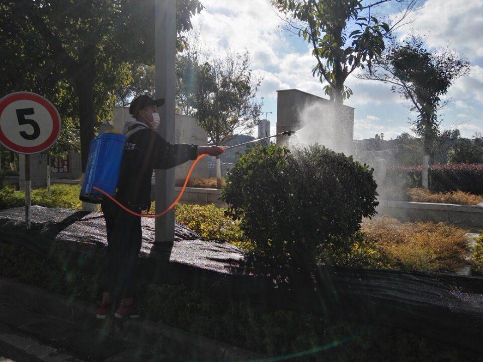 2018年1月5日农作物植保员考试简讯