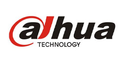 浙江大华技术股份有限公司