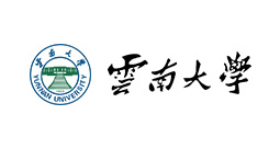 云南大学
