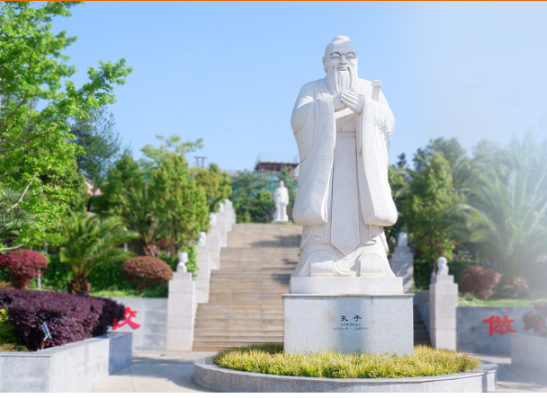 2019级综合高中高一上学期参加区统测成绩统计