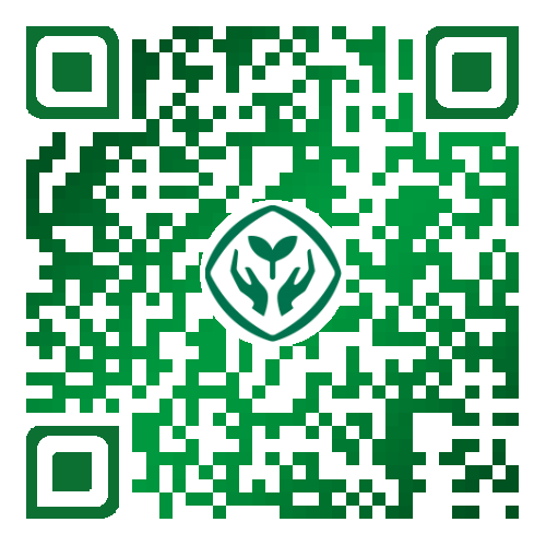 教师说课、讲课、听课、评课决窍大全