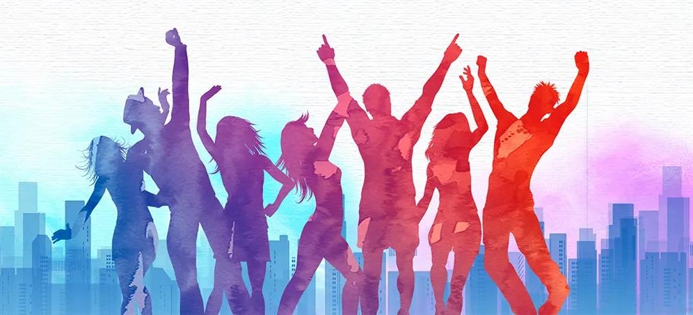 用终身教育思想发展职业教育