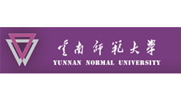 云南师范大学