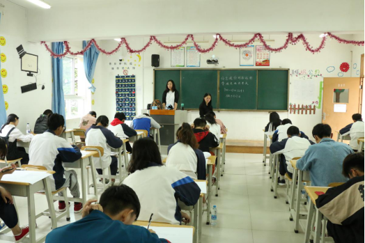 1535683596382173.png 2.png