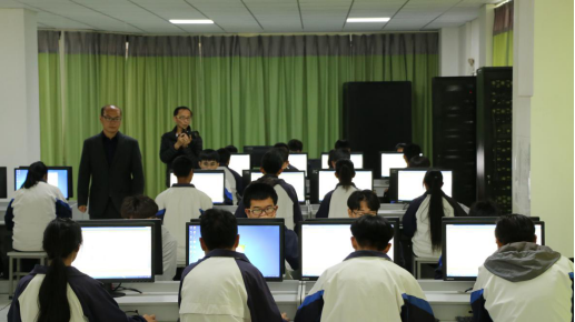 1535683665976687.png 4.png