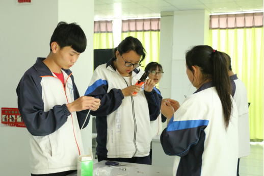 1535683806627657.png 5.png