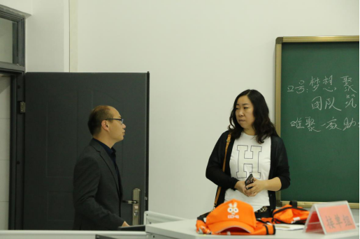 1535683839248291.png 6.png