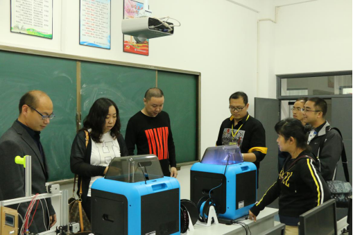 1535683856523155.png 7.png