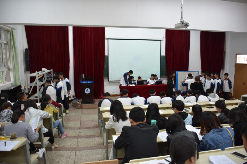 1542362204254308.jpg mmexport1538183659333.jpg