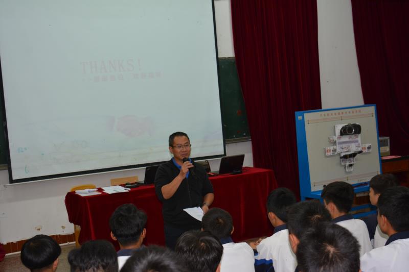 1542362210684118.jpg mmexport1538183662557.jpg