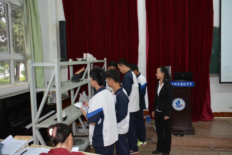 1542362216531686.jpg mmexport1538183692318.jpg