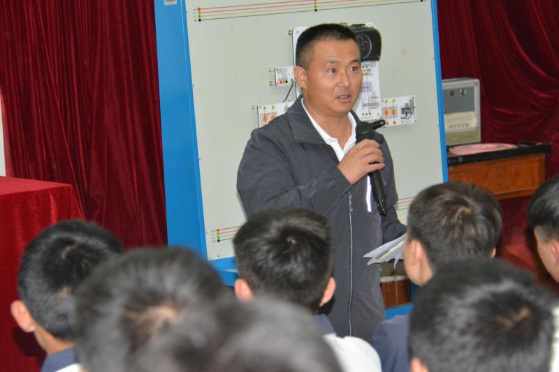 1542362219836831.jpg mmexport1538183703099.jpg