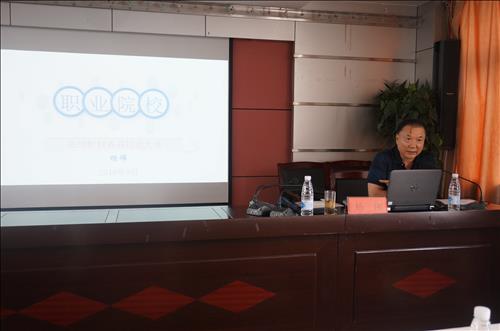 1542593342921956.jpg 2.jpg