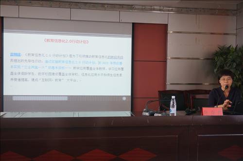 1542593349731839.jpg 3.jpg