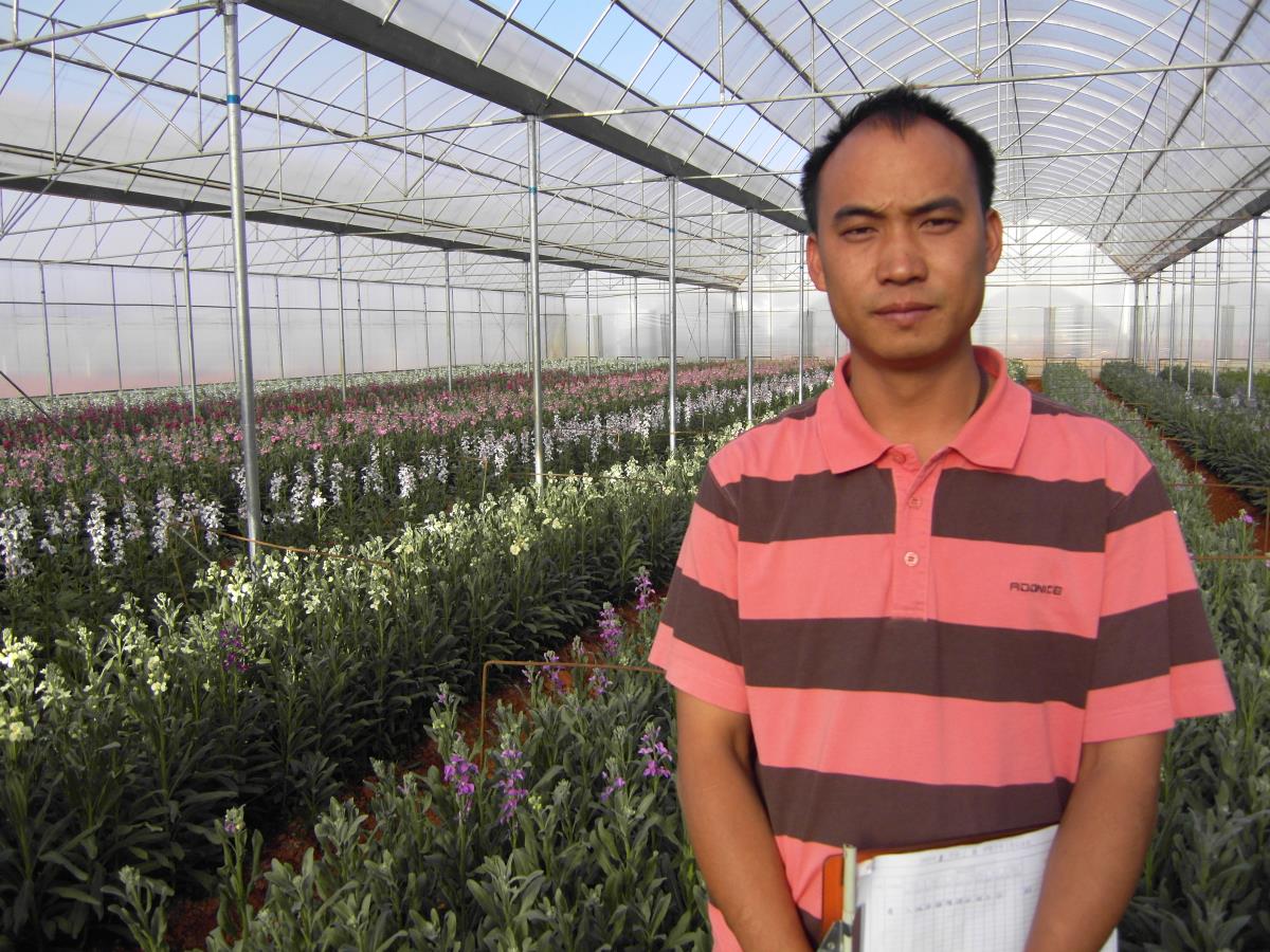 1542616590504221.jpg 杜福顺(现任昆明锦苑花卉有限公司总经理.jpg