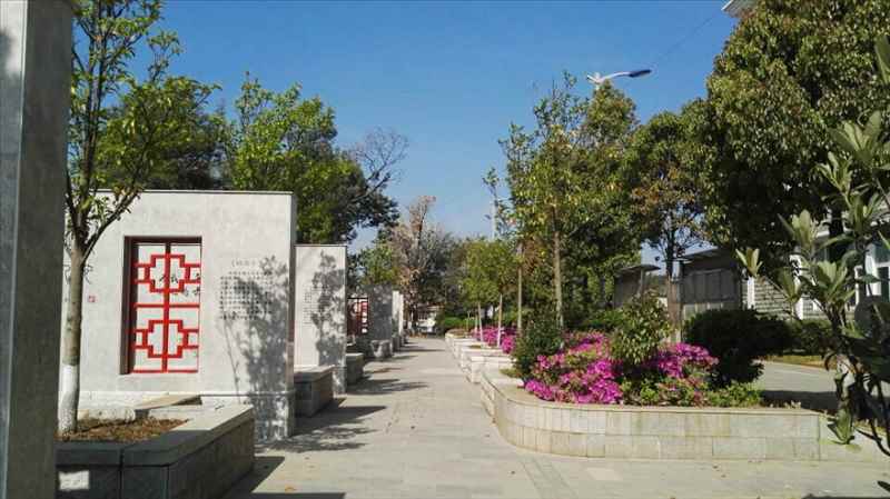 诸子百家文化长廊 (1).jpg