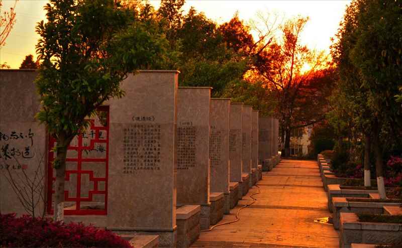 诸子百家文化长廊 (2).jpg