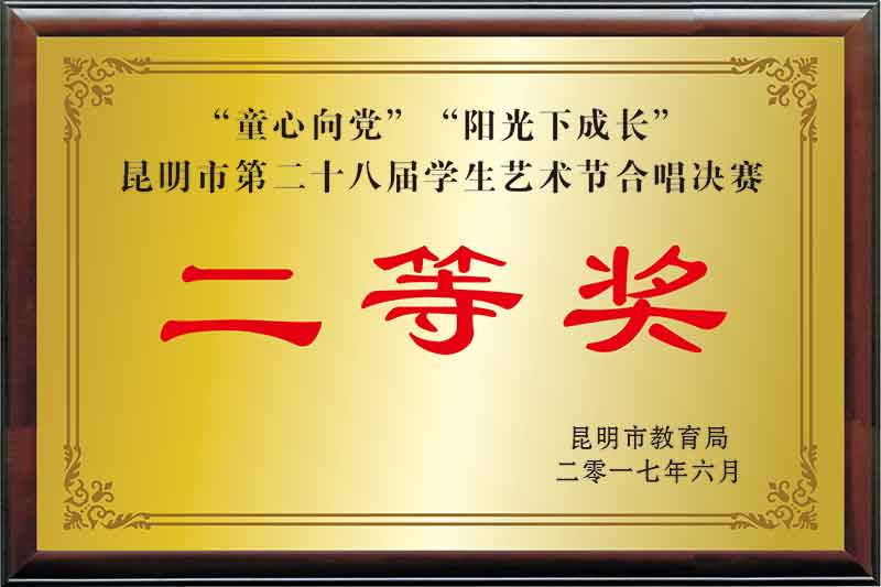 1542678482503071.jpg 《“童星向党”“阳光下成长”昆明市第二十八届学生艺术节合唱决赛》.jpg