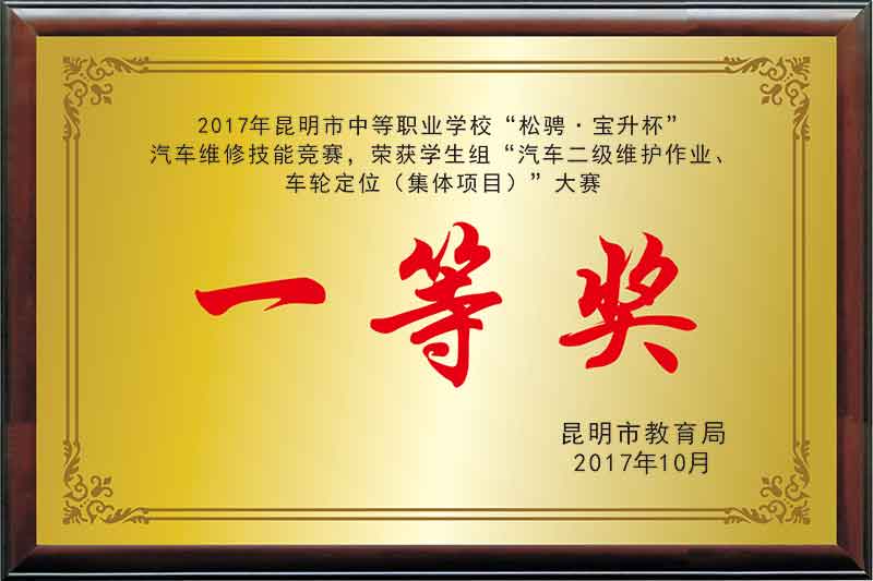 《2017年云南省中等职业学校“松骋.jpg
