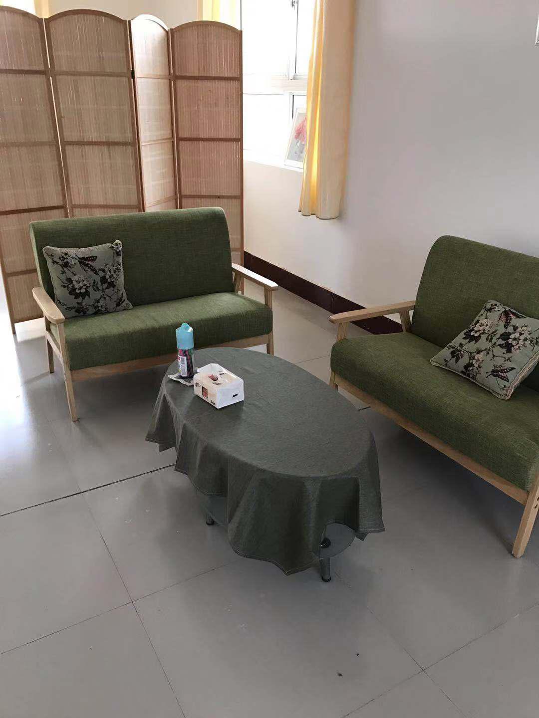 1543913387255851.jpg 图片2.jpg