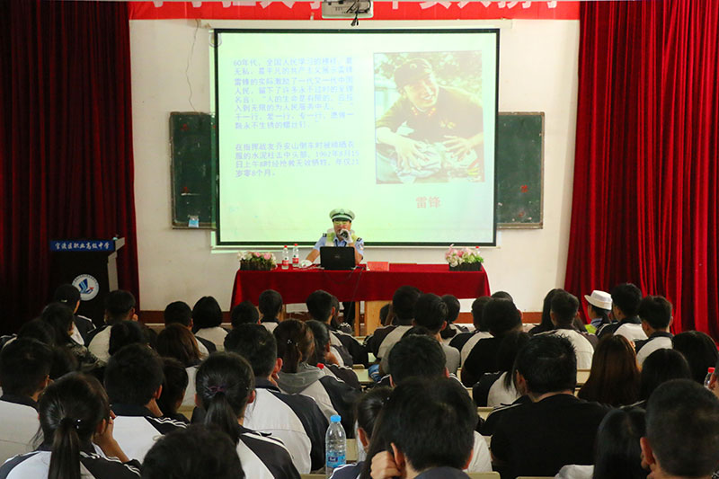 1543919321158357.jpg 图片7.jpg