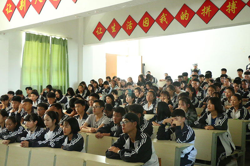 1543919336961330.jpg 图片9.jpg