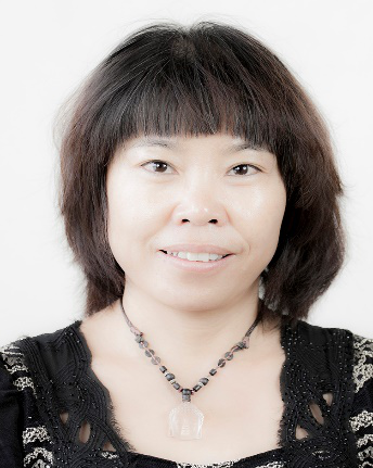 1543999945655078.png 申艳.png