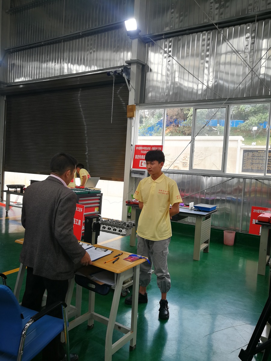 4 选手（第五段）.jpg