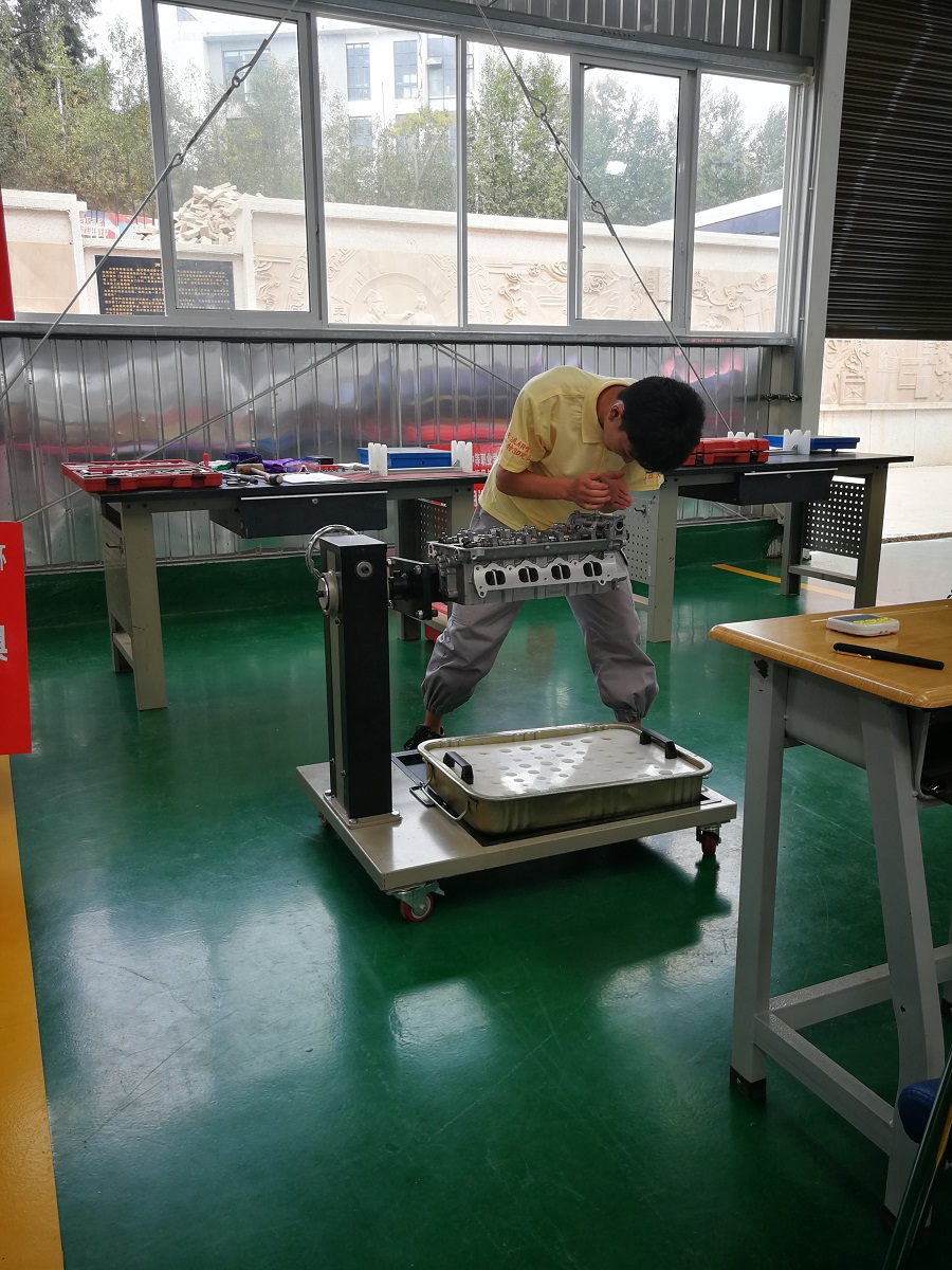 5 发动机选手（第五段）.jpg