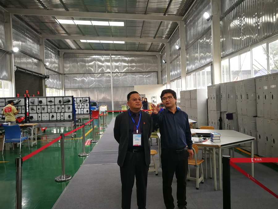 9 领导慰问（第十一段 1）.jpg