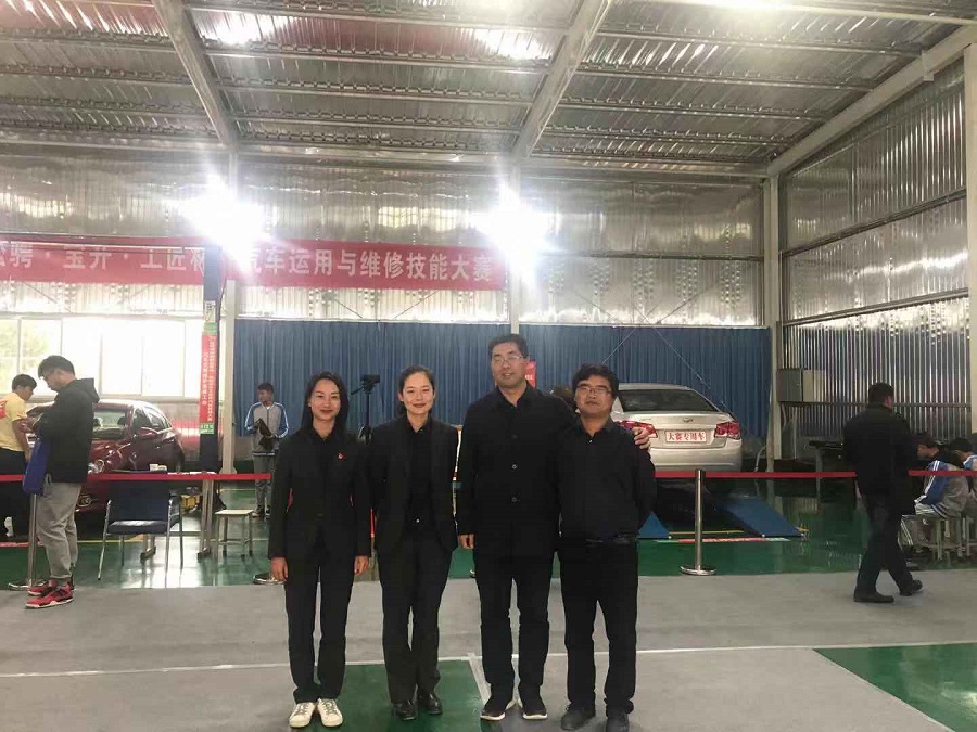 9 领导慰问（第十一段 2）.jpg