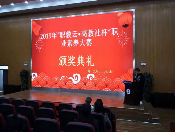 1573390956774209.png 1.png