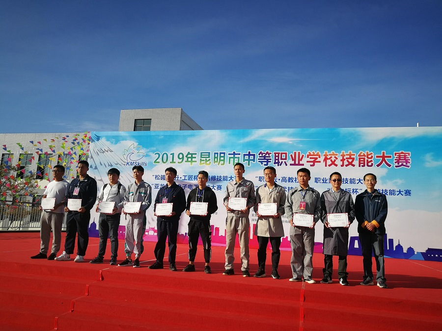 4 （第七段 3 ）.jpg