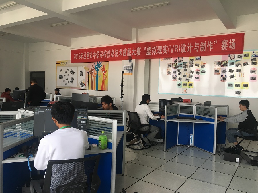 1573391871239891.jpg 2.JPG