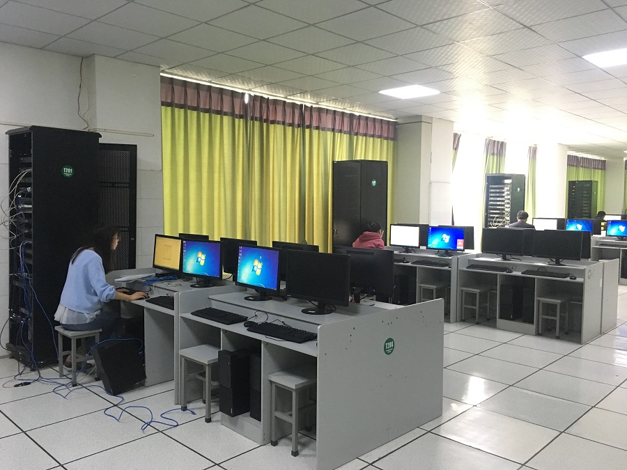 1573391879211148.jpg 3.JPG