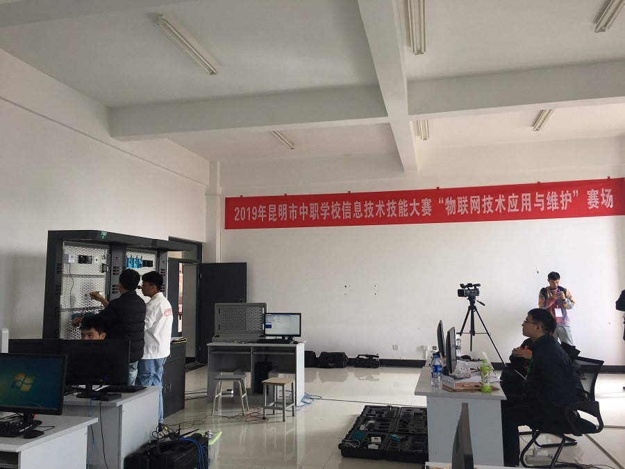 1573391887385940.jpg 4.JPG