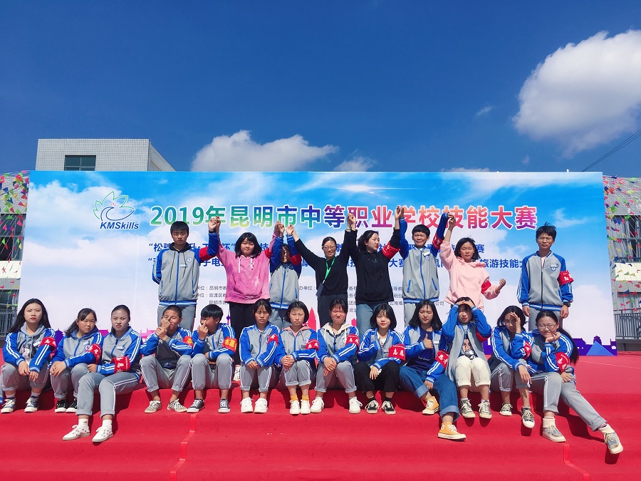 1573391895940618.jpg 5.JPG