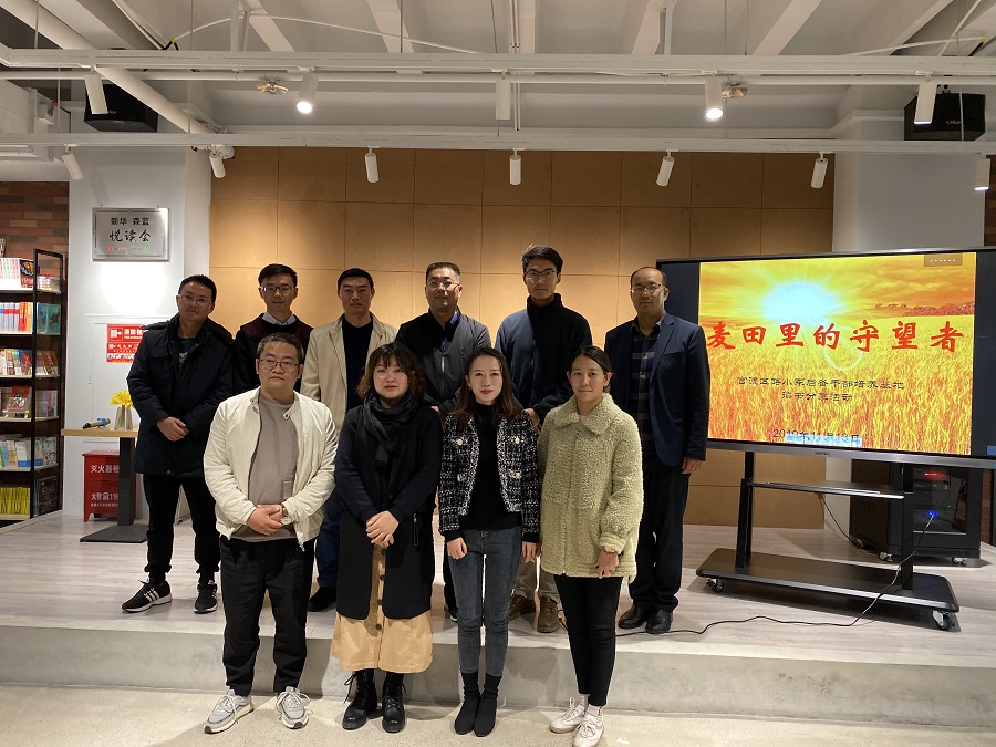 1573728436708701.jpg 03fff87f854b053a8edbfb4c236c8f7.jpg