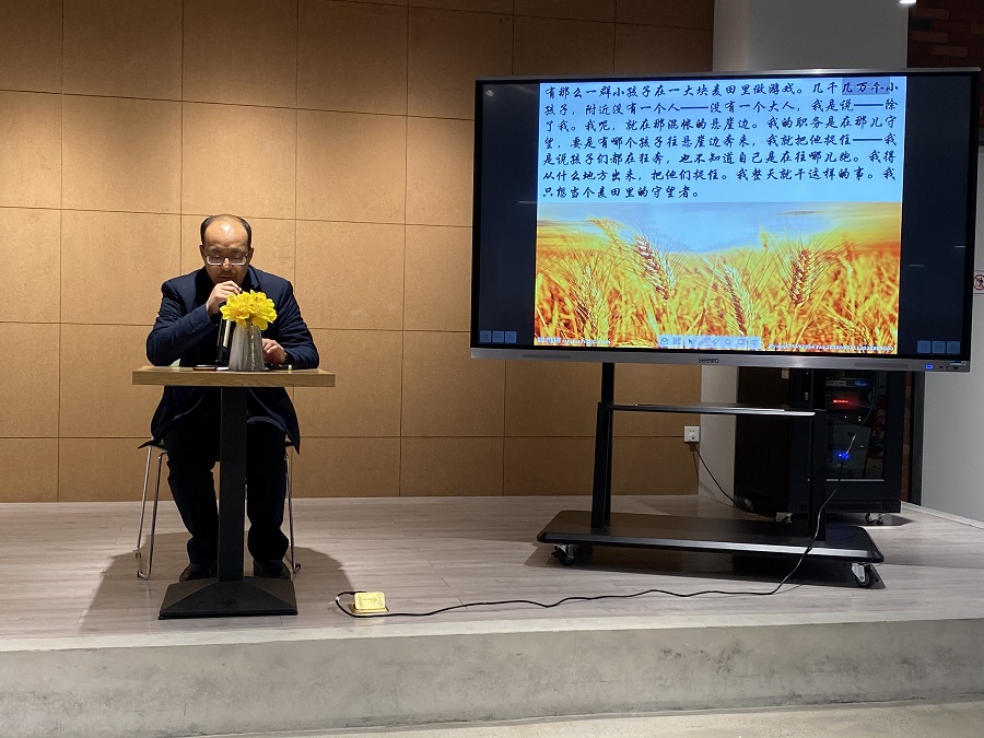 1573728449828566.jpg abebc484851e1775283c6a2aeb8addd.jpg