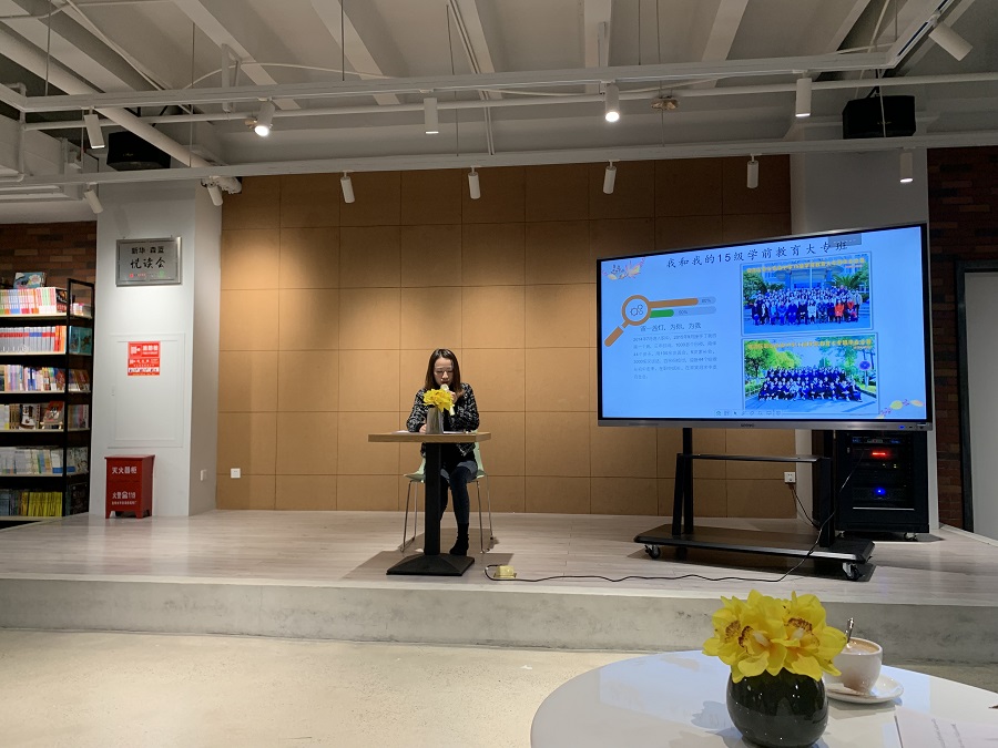 1573728455378873.jpg 5049ba363621baf60ecac7dfe3e5950.jpg