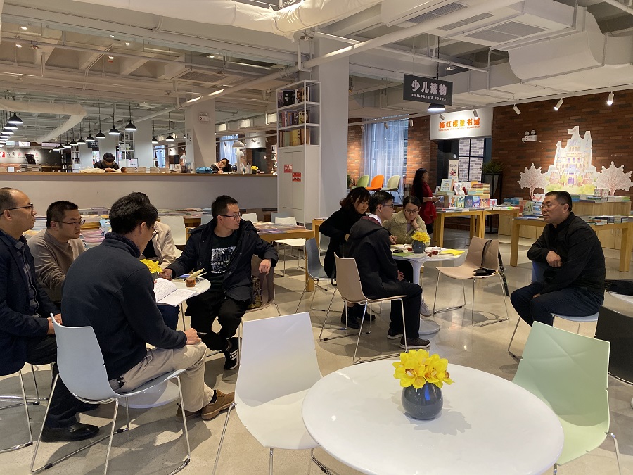 1573728484252509.jpg e743a7822b8a7a57c479663d5beb983.jpg