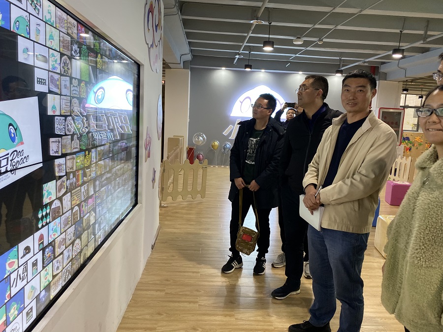 1573728494368489.jpg 2e4973e6880a33eba6ed0dddfd51ff6.jpg