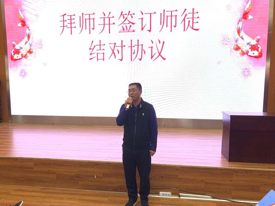 1574167938730144.jpg 1.jpg