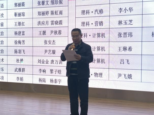 1574167954515598.jpg 3.jpg