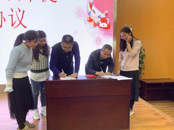 1574167963981278.jpg 4.jpg