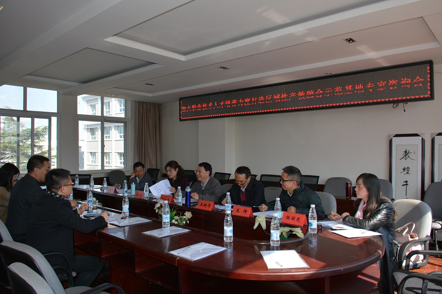 1574338577101183.jpg CAA_8186.JPG